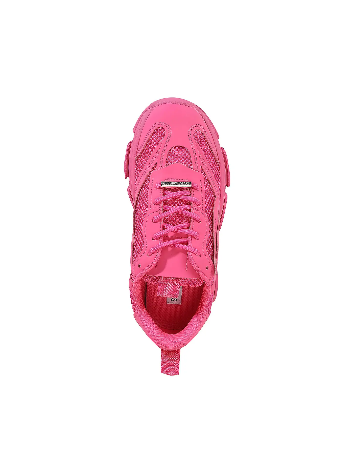 STEVE MADDEN | Sneaker POSSESSION | 